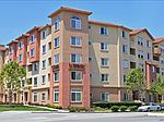 7800 El Camino Real, Colma, CA