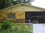 3005 E 38th Ave, Tampa, FL