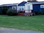 503 6th St, Orlando, OK