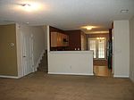 3547 Parc Cir SW, Atlanta, GA