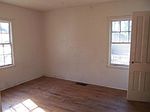 1373 75 Sw Byrere Ter, Atlanta, GA