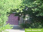 320 Route 610# ROUTE, Woodbine, NJ