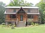 356 Newground Rd, Wytheville, VA