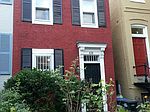 428 6th St NE, Washington, DC