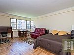 345 W 58th St APT 10Y, New York, NY