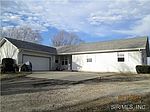 3989 Brandt Rd, Fults, IL