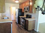 2031 Ascot Dr, Moraga, CA