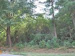 0 Dingler Rd Tr # L, Moreland, GA