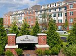 460 River Rd, Andover, MA