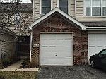 3183 Anton Dr Aurora Il # 60504, Aurora, IL
