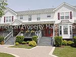 1068 Kufrin Way, Lombard, IL