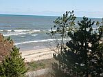 3 Beach Dr, Chesterton, IN