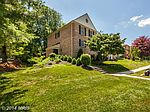 1 Salthill Ct, Lutherville Timonium, MD