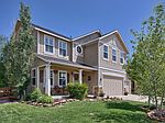 10308 Ross Lake Dr, Peyton, CO