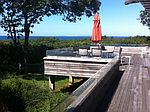 16 Tilton Rd, Chilmark, MA