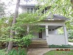 2311 S Cypress St, Sioux City, IA