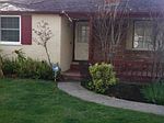 2132 35th St, Sacramento, CA