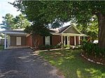 9445 Chisholm Ct, Semmes, AL