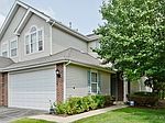 9 S Oakhurst Dr, Aurora, IL