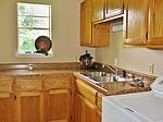 15839 W 811 Rd, Tahlequah, OK