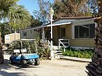 1924 Glen Helen Rd SPC M36, San Bernardino, CA