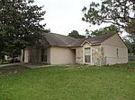 (undisclosed Address), Wesley Chapel, FL