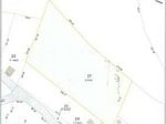 22 Boucher Rd, Lunenburg, MA