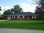 1065 Porter Burton Rd, Mitchell, IN