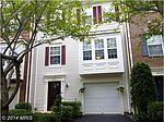 6919 Traditions Trl, Gainesville, VA