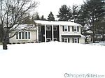 2304 Weinmann Way, Yardley, PA