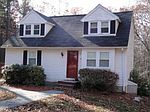 Ledgewood Dr - sign in for details