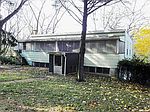 108 Poplar Rd, Fleetwood, PA