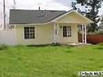 4012 Ocean View Blvd, Montrose, CA