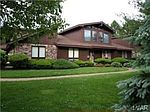 833 Yorkshire Rd, Allentown, PA