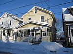 19 Grandview Ter, Albany, NY