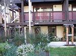 4155 El Camino WayAPT C, Palo Alto, CA