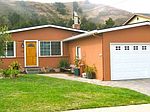 296 Greenway Dr, Pacifica, CA