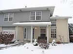 17040 Circle Dr W, Tinley Park, IL