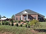 2577 Highway 284, Abbeville, SC