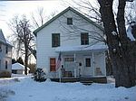 4023 Cleveland Ave, Ashtabula, OH