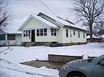 2112 Mckinley St, Anderson, IN