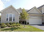 823 Stone Canyon Cir, Inverness, IL