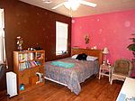 9050 Charis Rd, Guthrie, OK