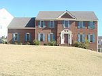 6303 Stonecroft Ct, Roanoke, VA