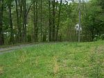 411 13th St, Rainelle, WV