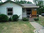 3100 Hutchinson St, Fort Worth, TX