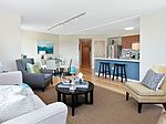 5900 3rd St UNIT 2317, San Francisco, CA