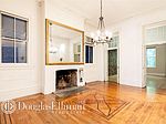 200 6th Ave # PARLORFL, New York, NY
