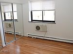 (undisclosed Address), Chicago, IL