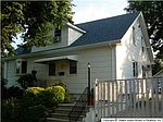 126 Bay Ter, Staten Island, NY